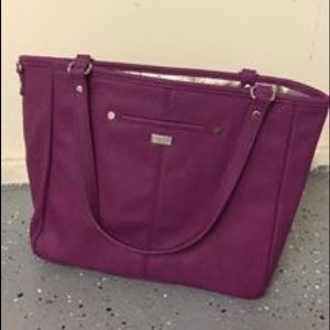 Thirty one purse brand new